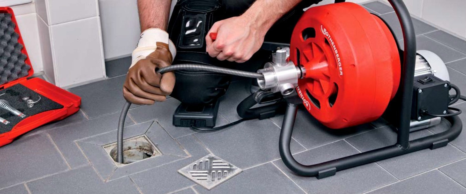 Lağamcı Cavit Usta