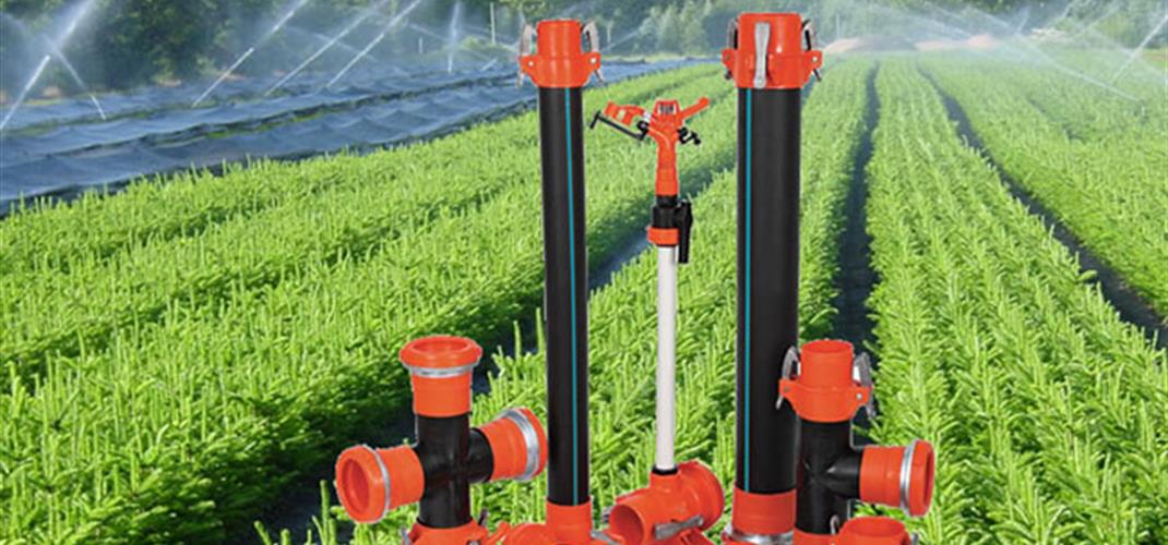 Özyıl Otomatik Sulama Elektrik