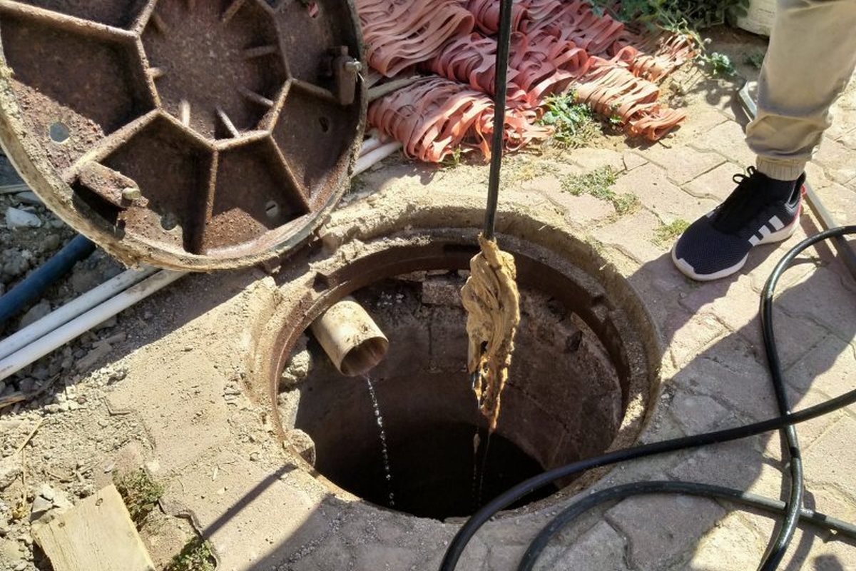 Lağamcı Cavit Usta