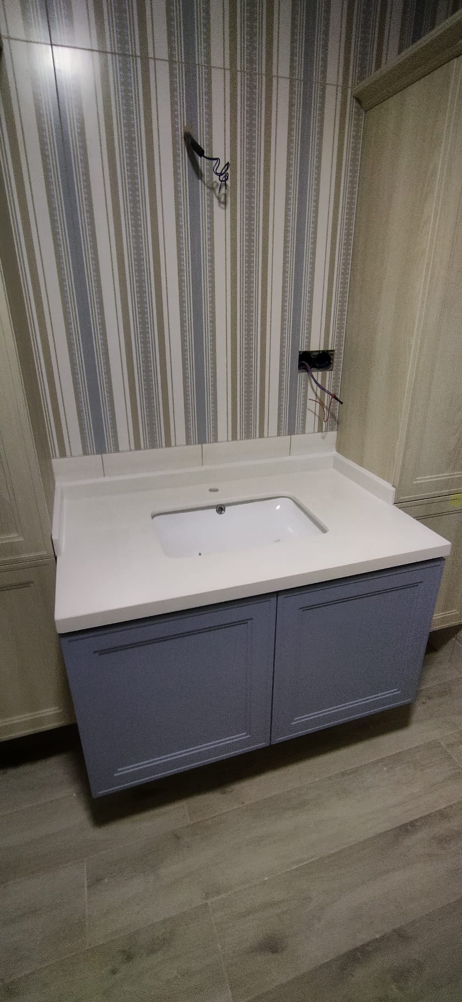 Ağartır Oto Aksesuar Dizayn