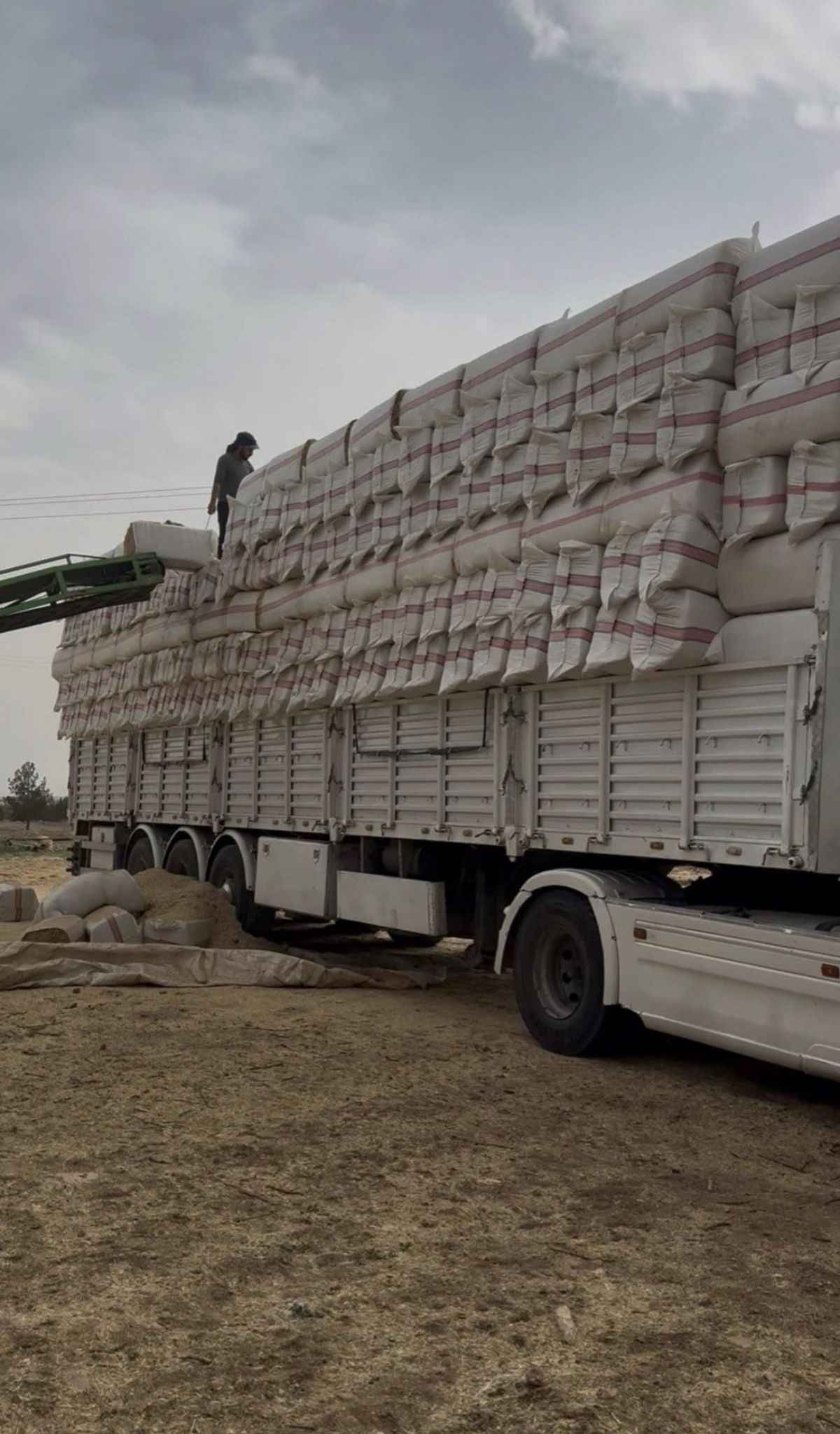 Nakış Yapı Prefabrik