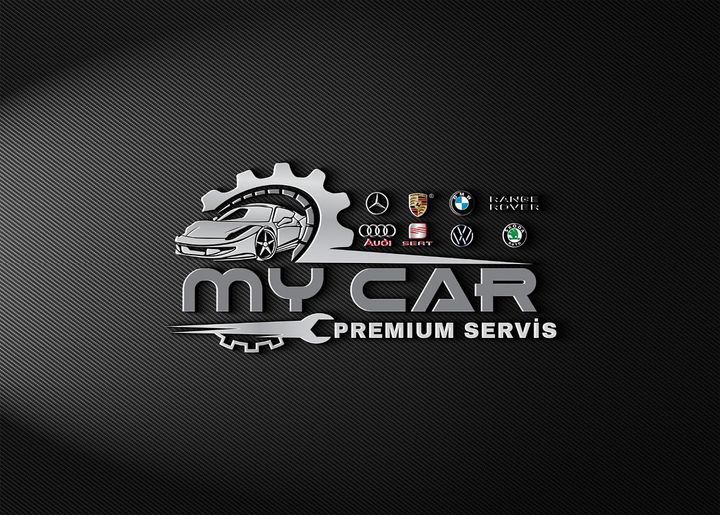 My Car Premium Servis