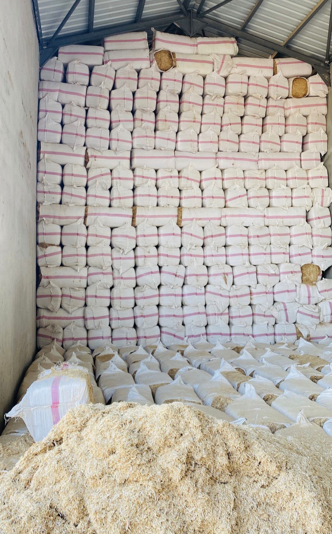 Nakış Yapı Prefabrik