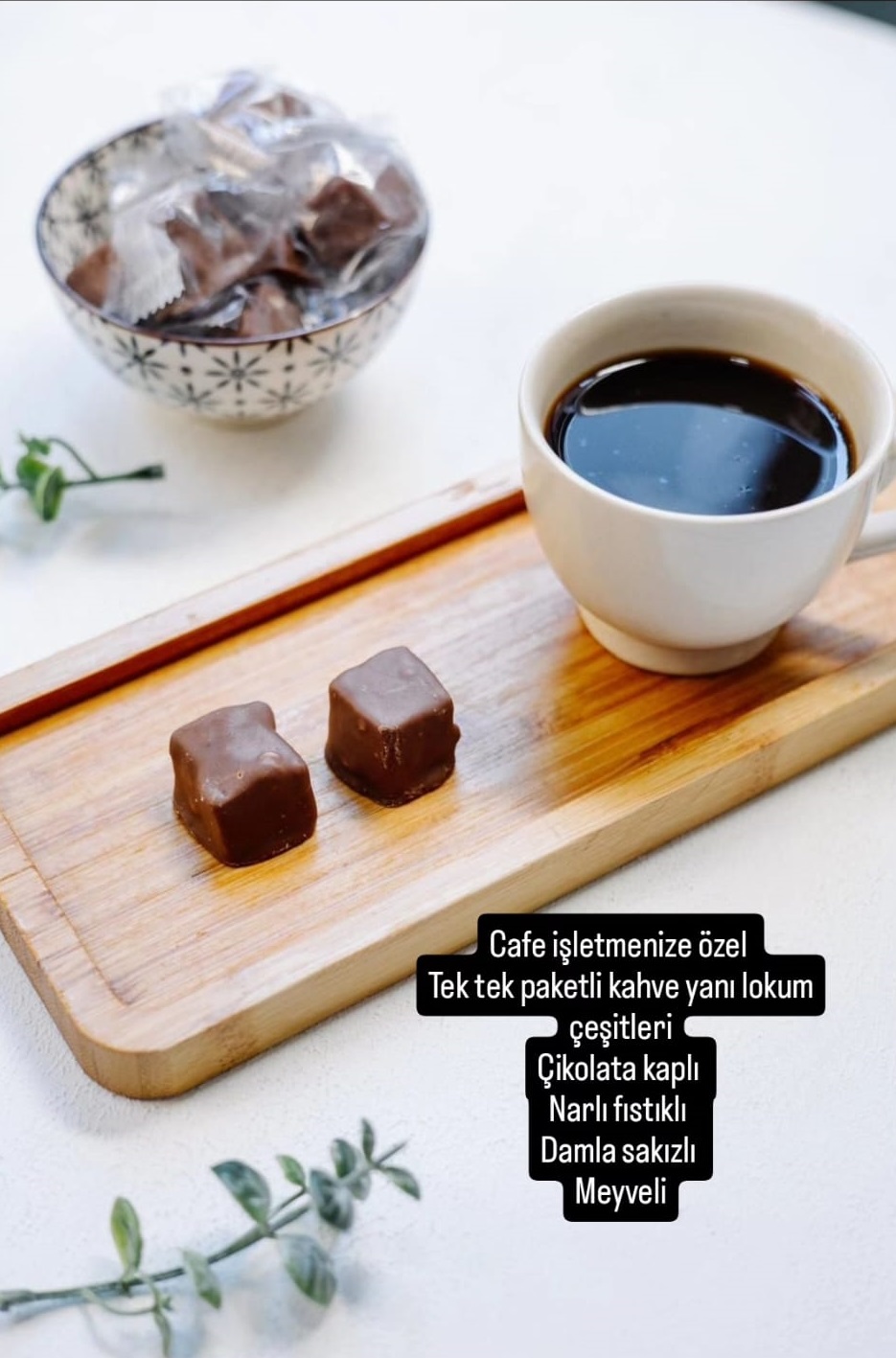Aydın Gıda Toptan