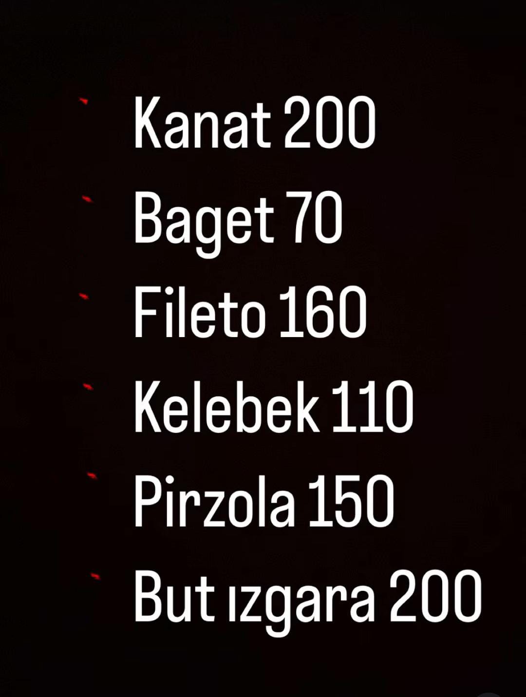 Tavux 