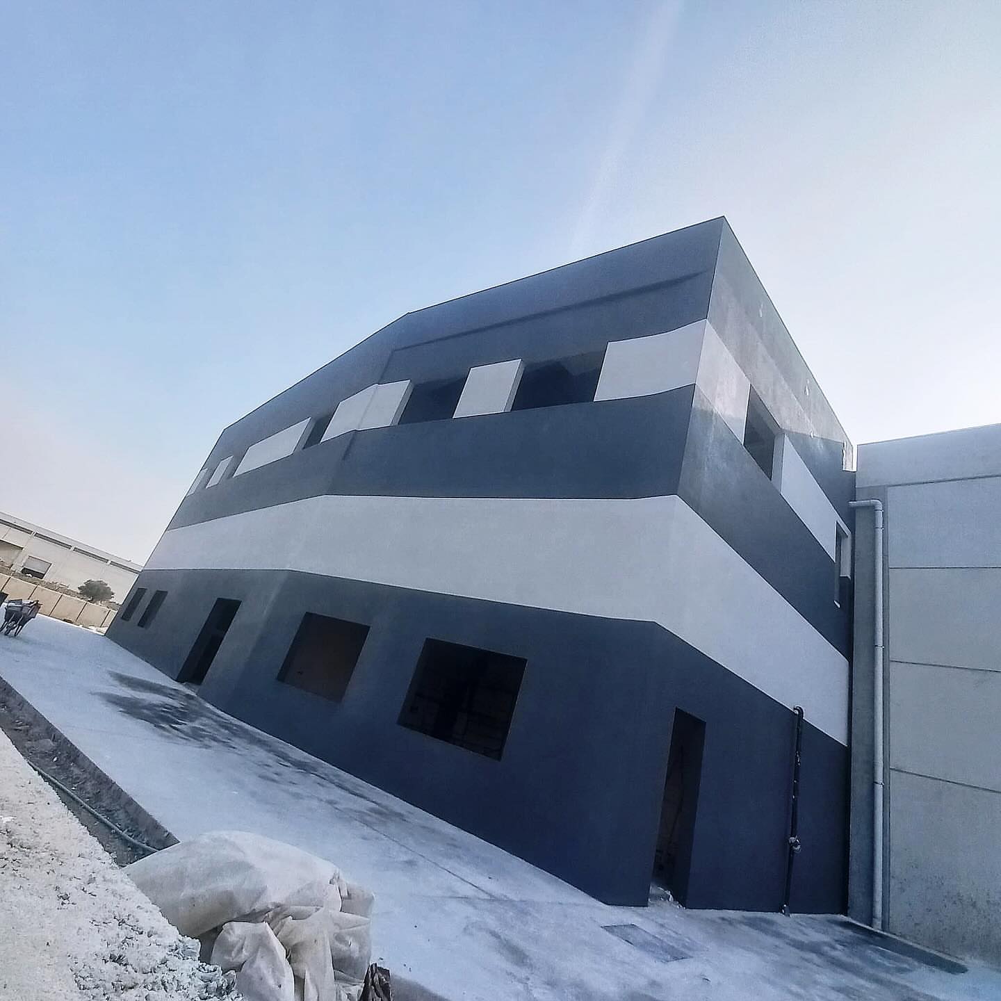 Sima Yapı Dekorasyon