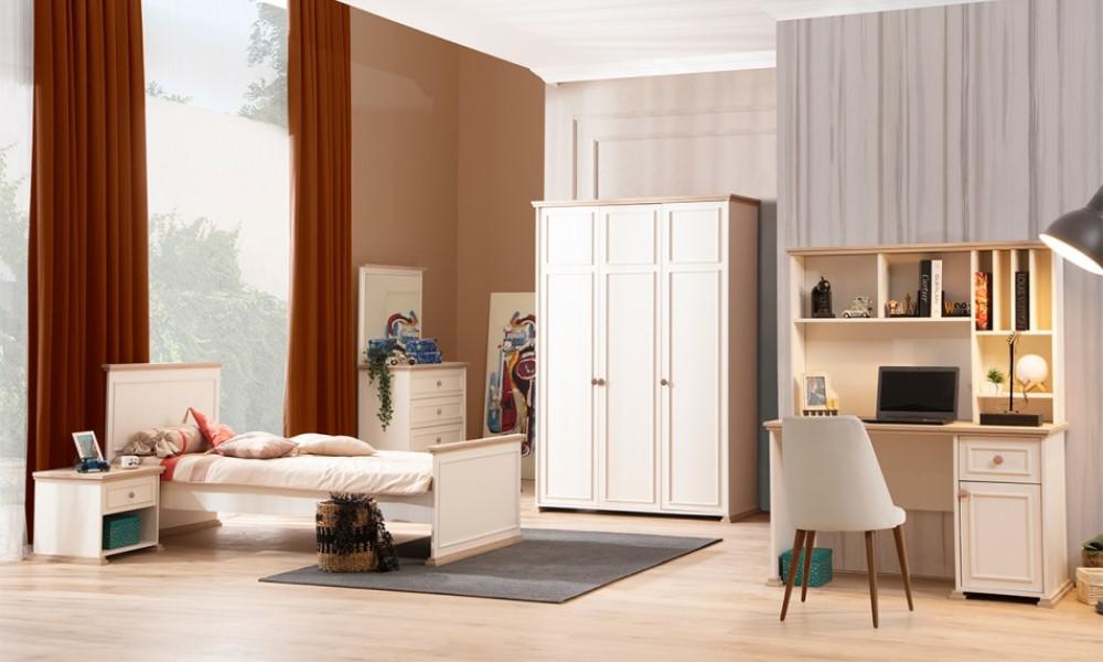 Masal Evden Eve Nakliyat 