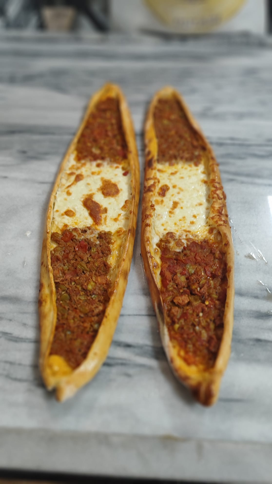 Altıntaş Pide Lahmacun Salonu