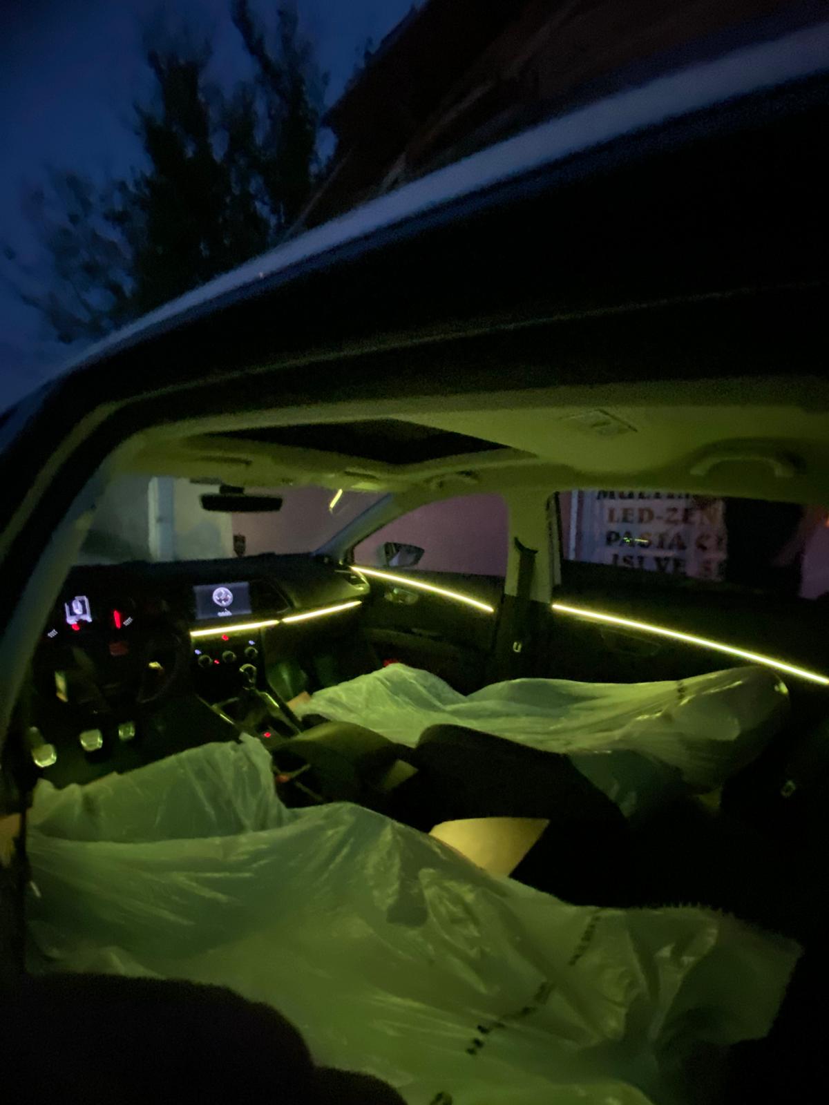 BD CAR SOUND
