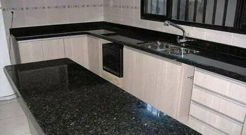 Doğukan Granit Mermer