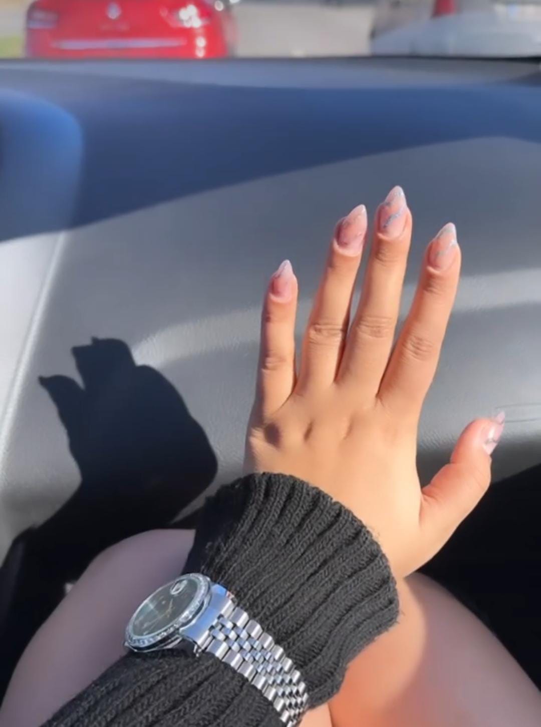 Evrim Çal Beauty
