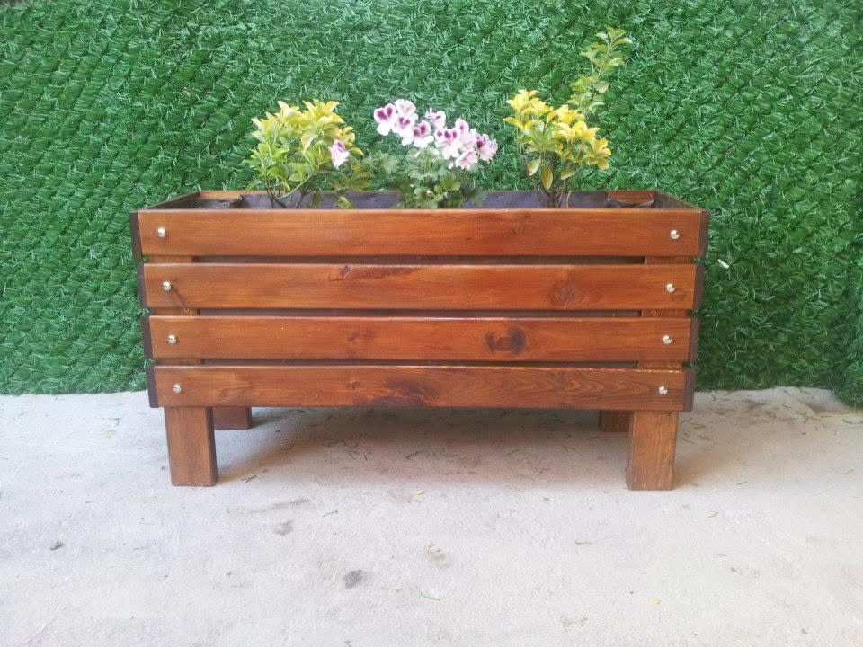 Ceyhun Orman Ürünleri