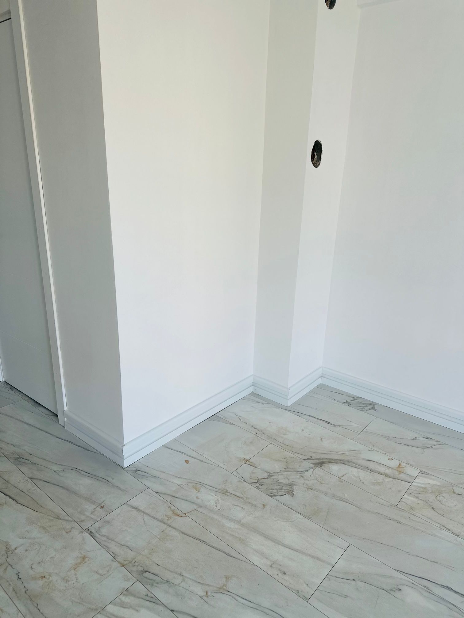 Furkan Laminant Parke 