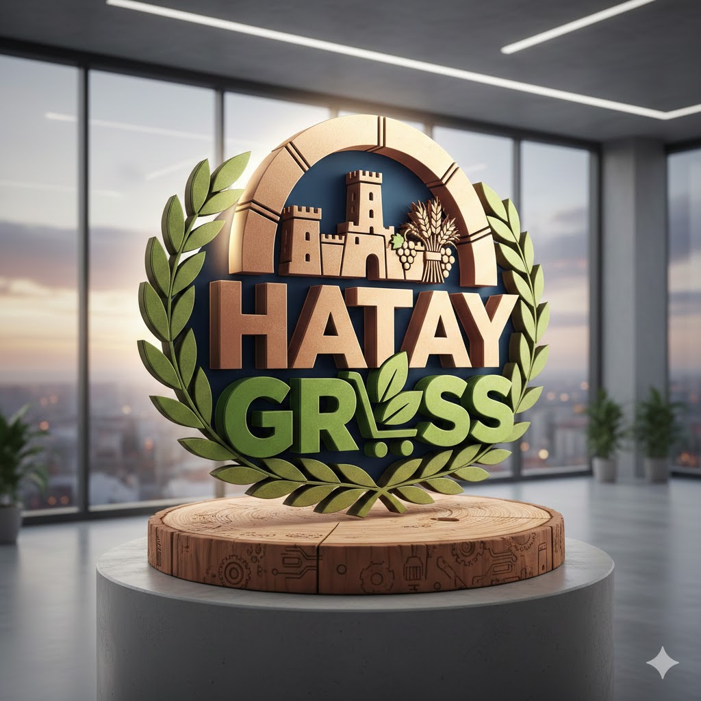 Hatay Gross
