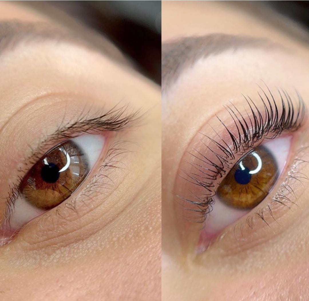Evrim Çal Beauty