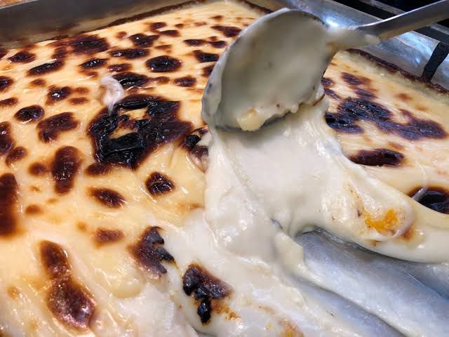Lokma Deryası