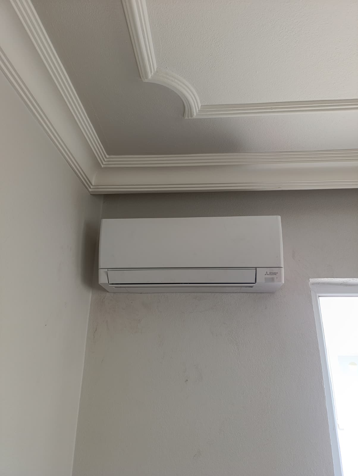 Sakarya Özel Teknik Servis