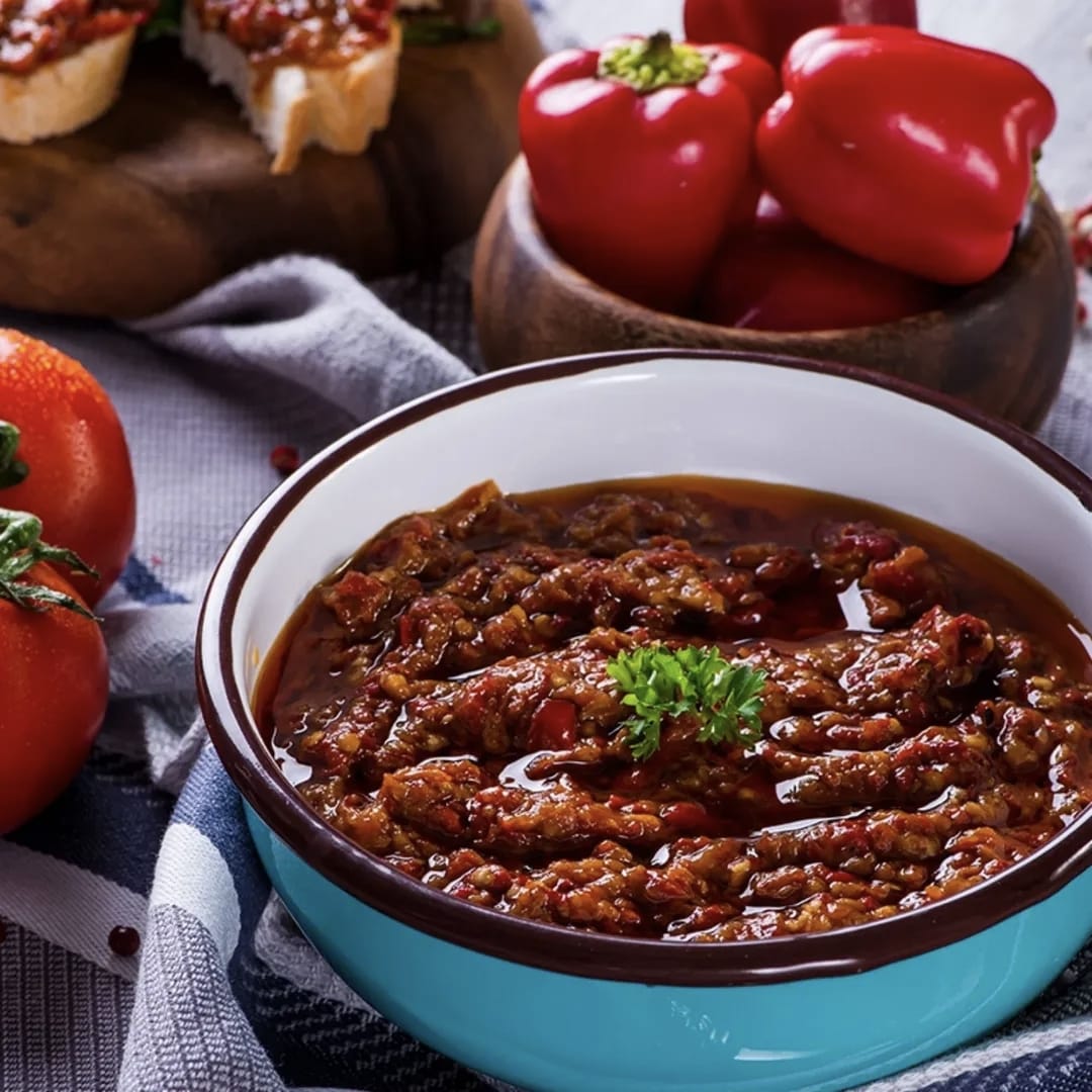 Hazal Meze Evi