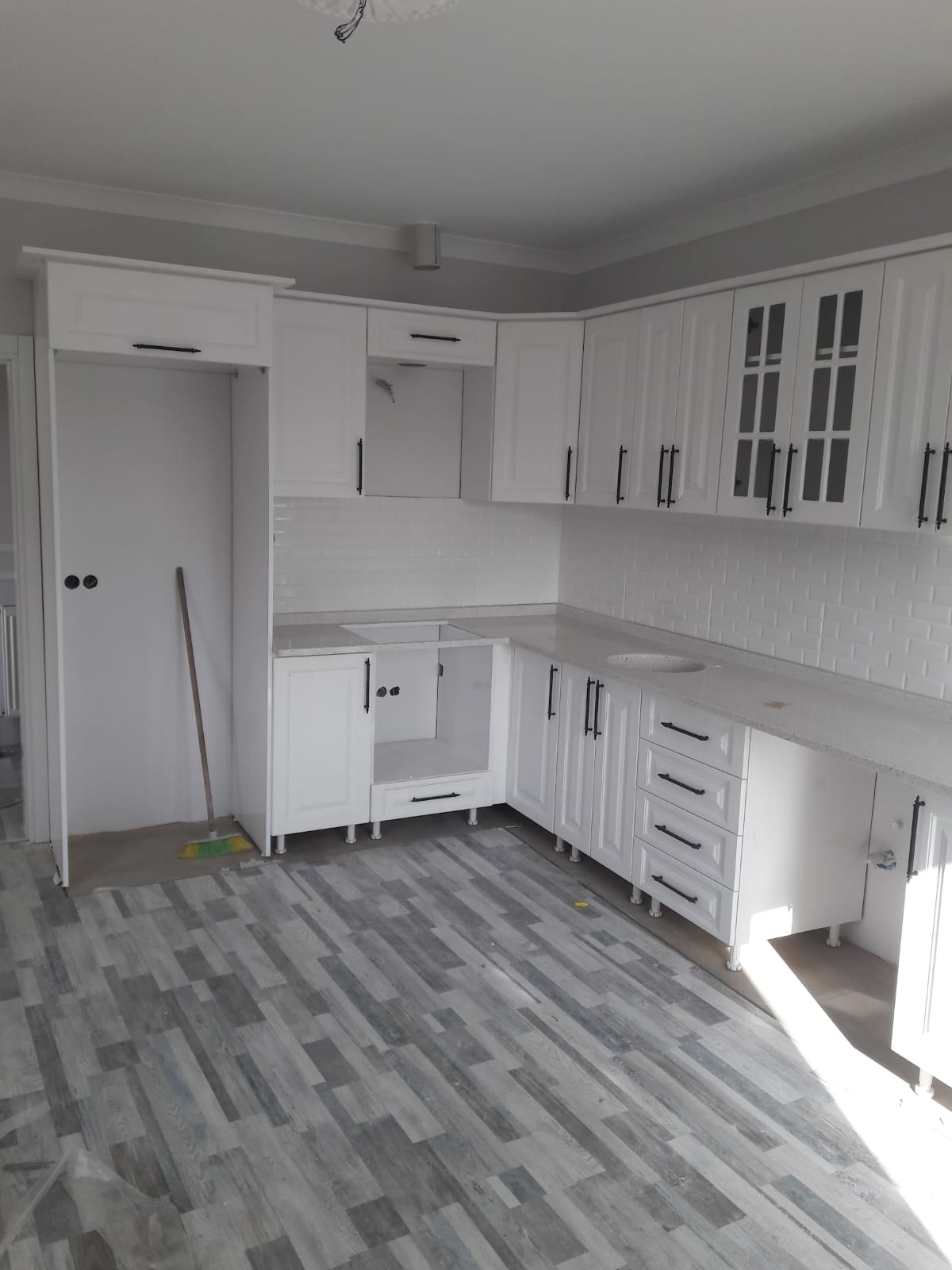 Savak Orman Ürünleri 