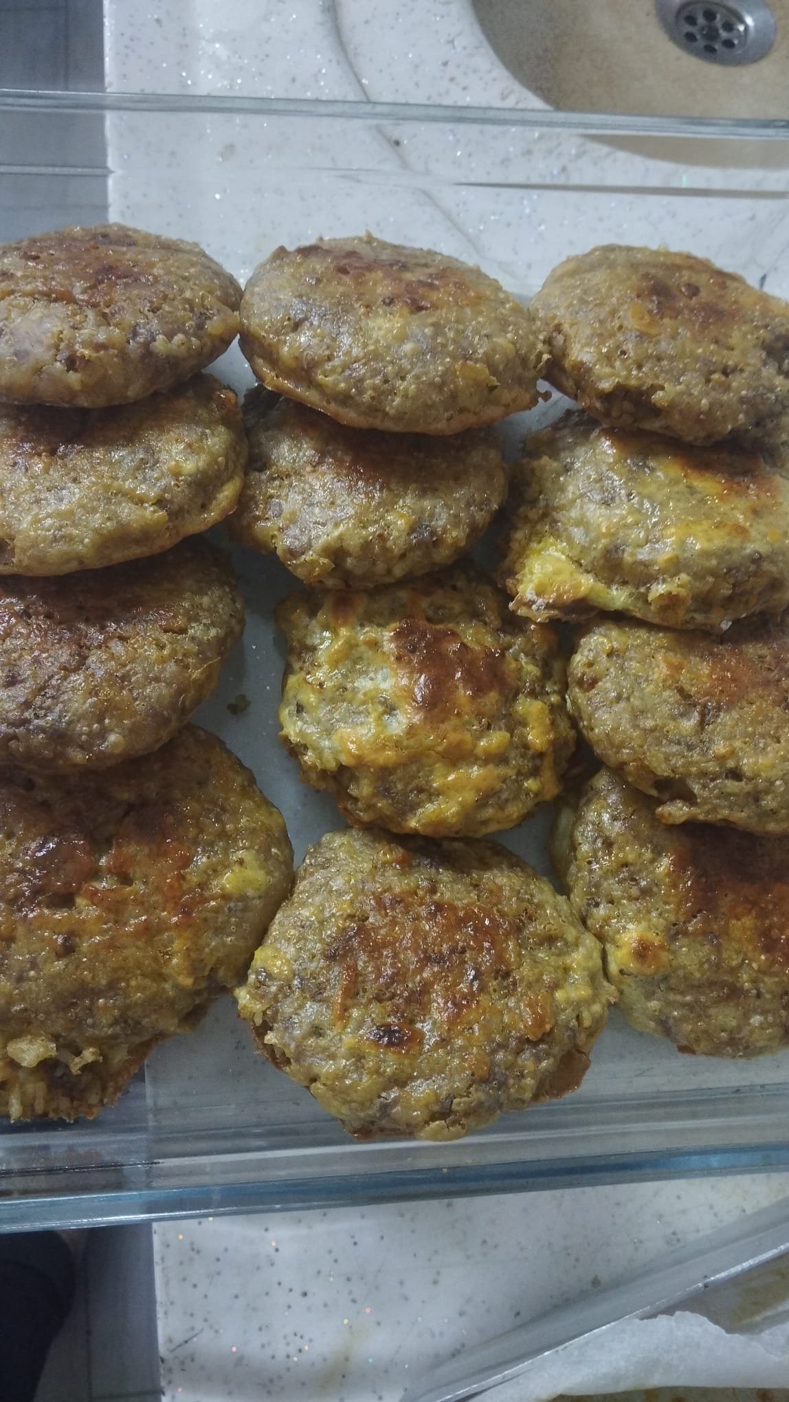 Duvan Et Lokantası