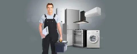 Yüksel Home Concept