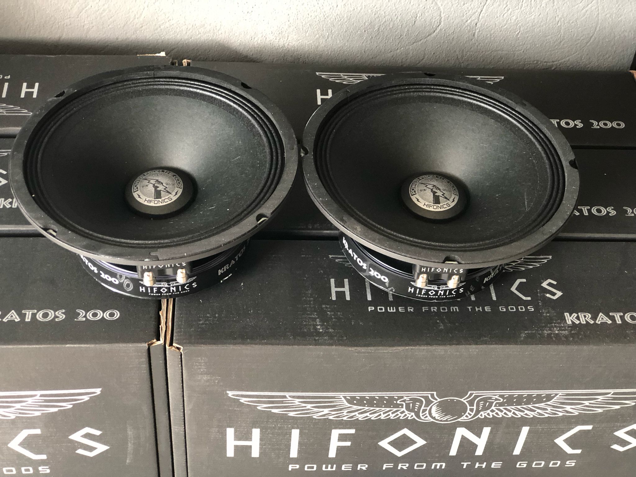 Sefa Auto Sound