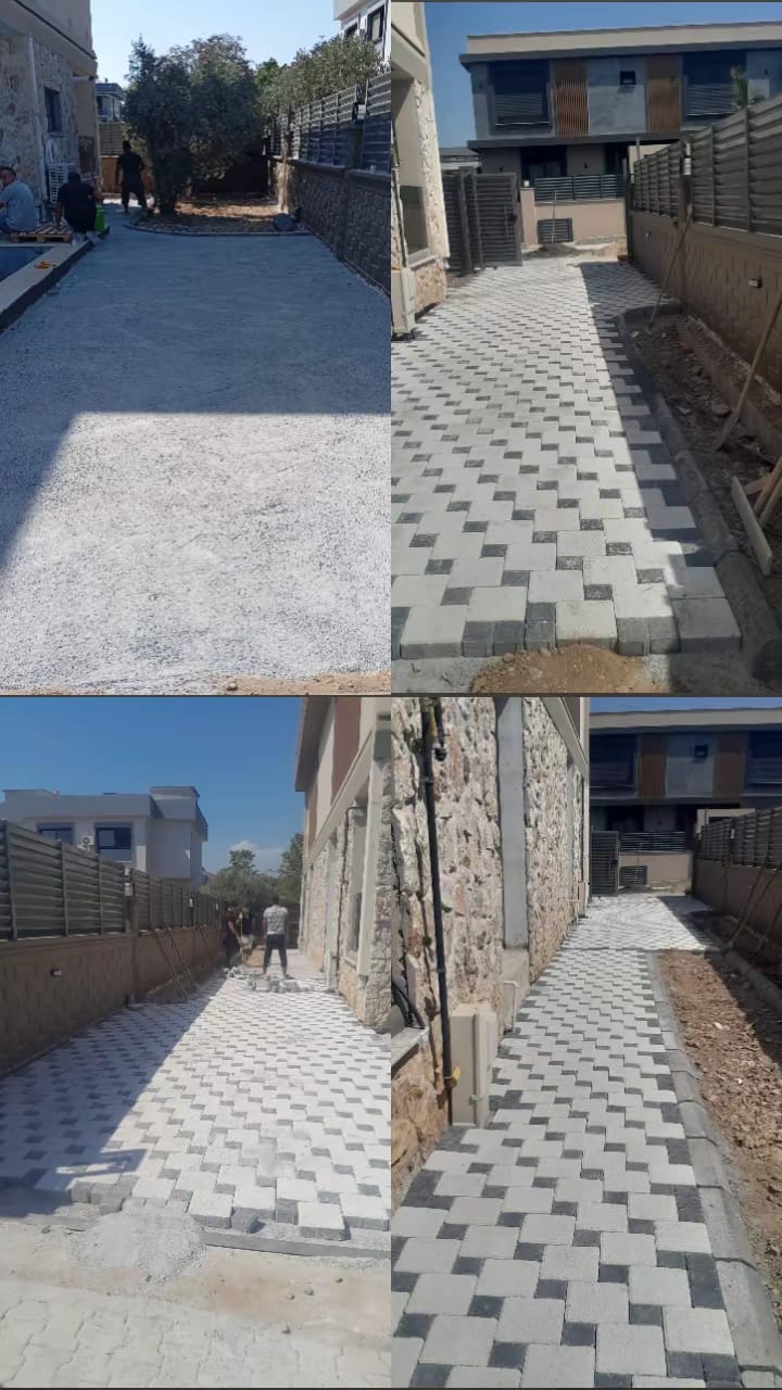 Ars Yapı İnşaat