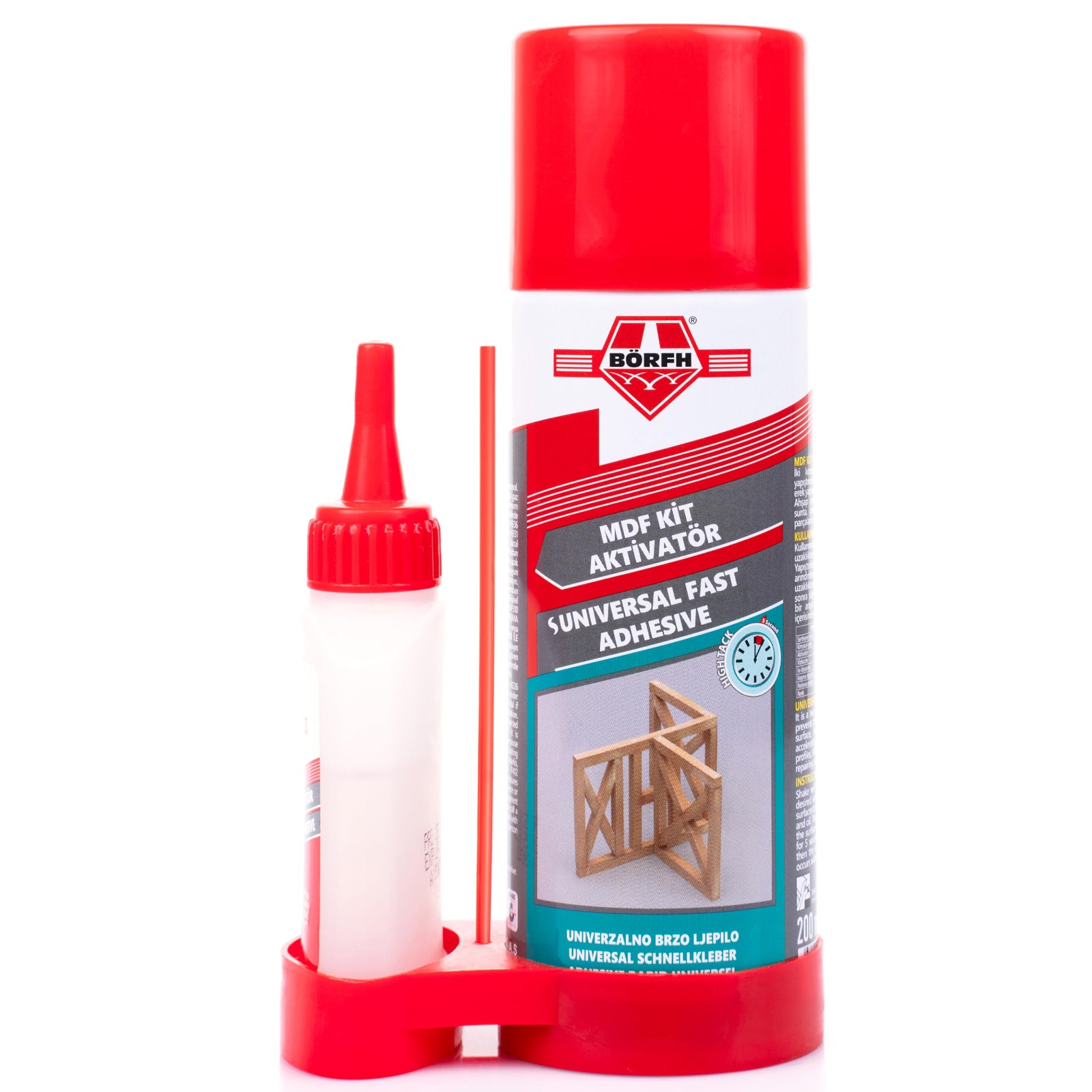 Bostancı Klips Otomotiv