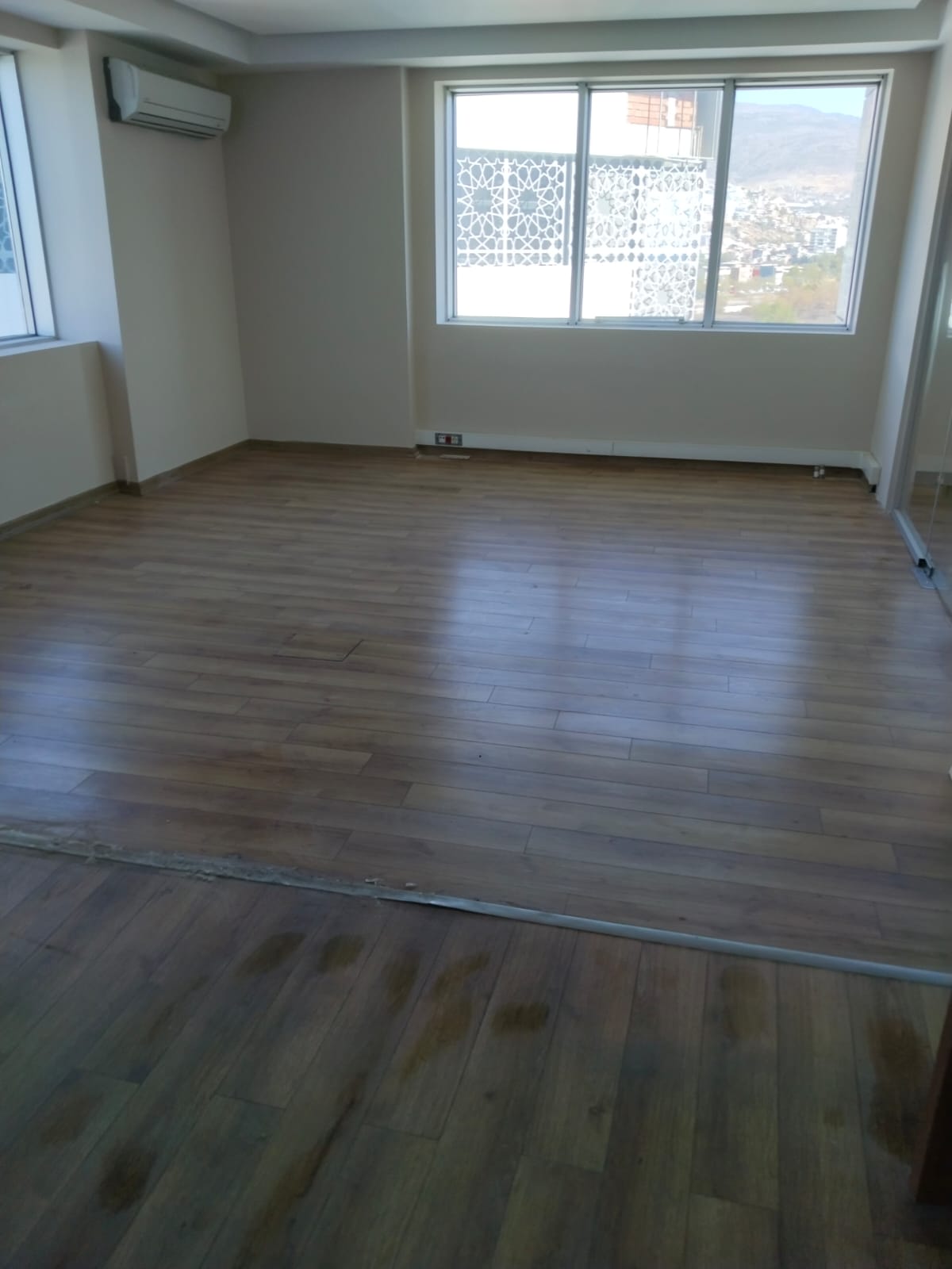 Ünver Cleaning Temizlik