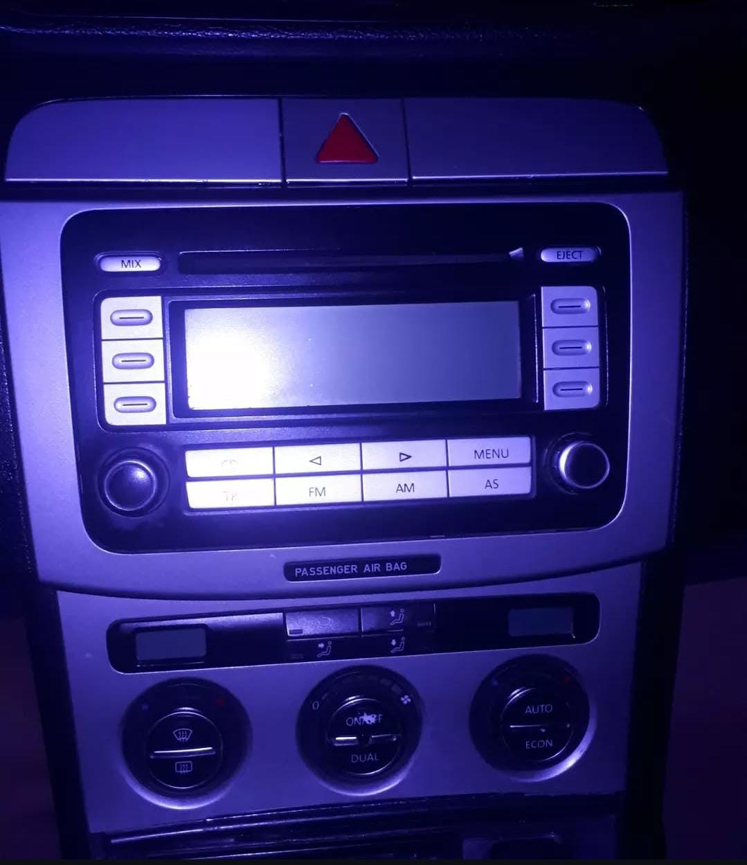 Karabulut Elektronik