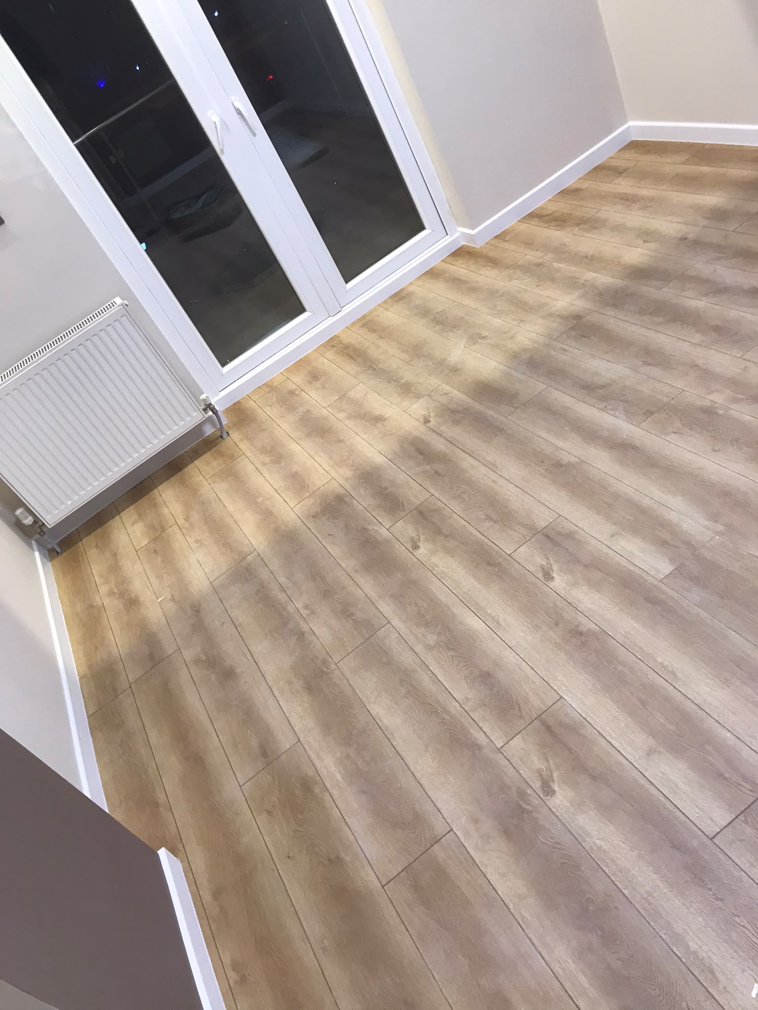Detay Laminant 