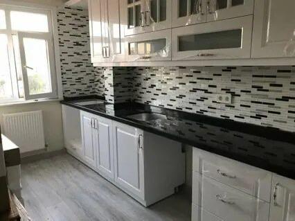 Doğukan Granit Mermer