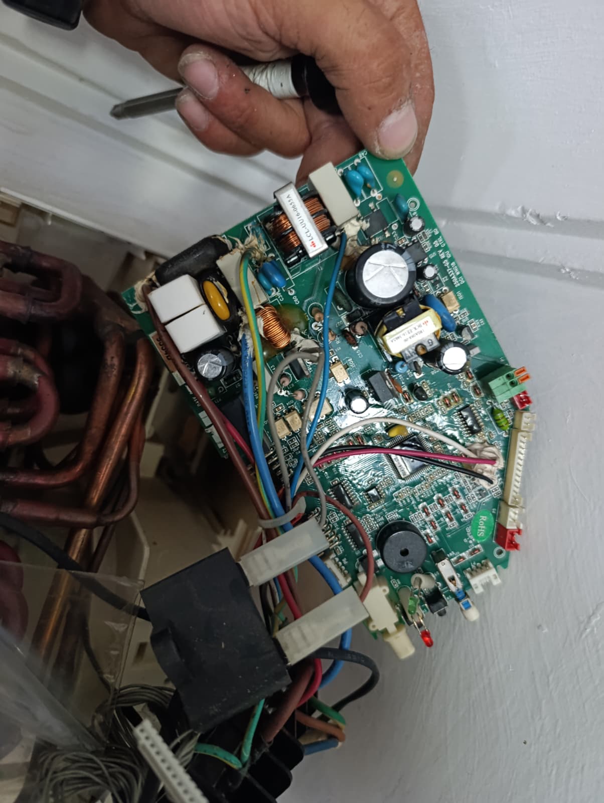 Sakarya Özel Teknik Servis