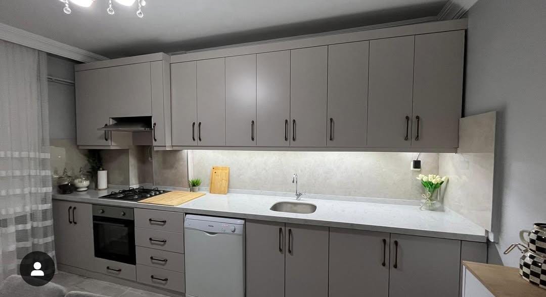 Furkan Mobilya Dekorasyon