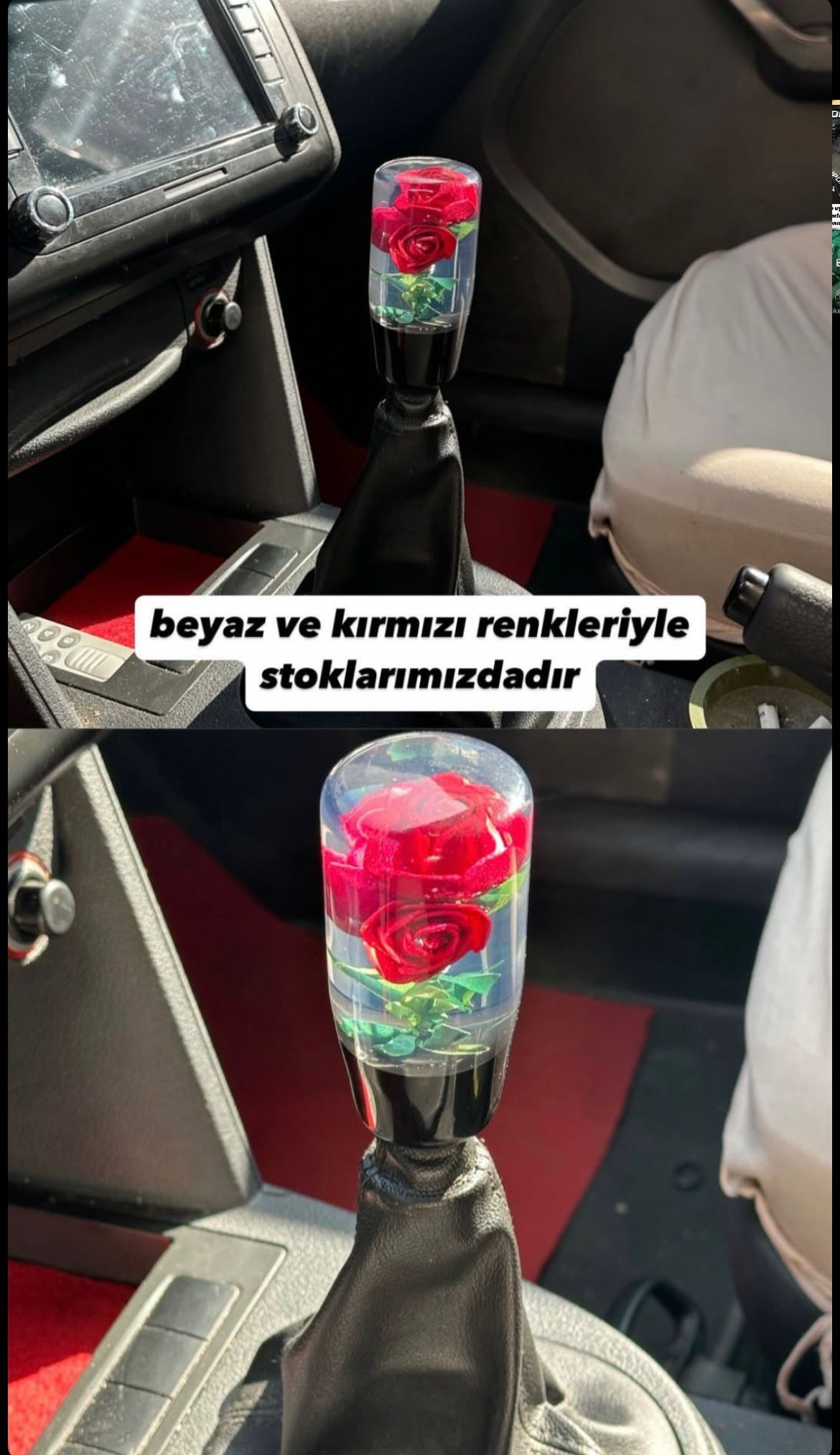 Fişenk Garage
