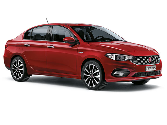 Chn Rent’ A Car