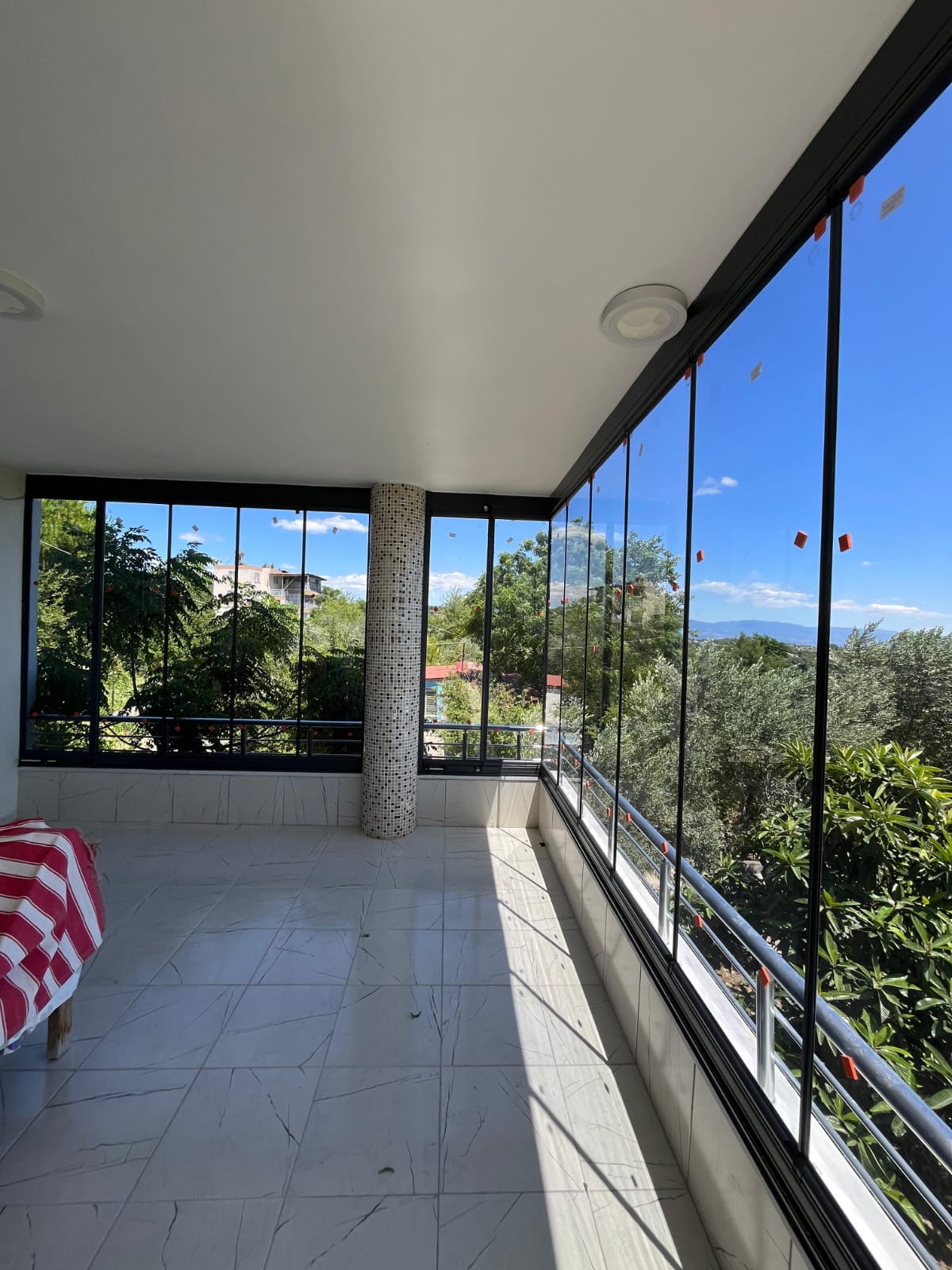 Doğuş Pen ve Reklam