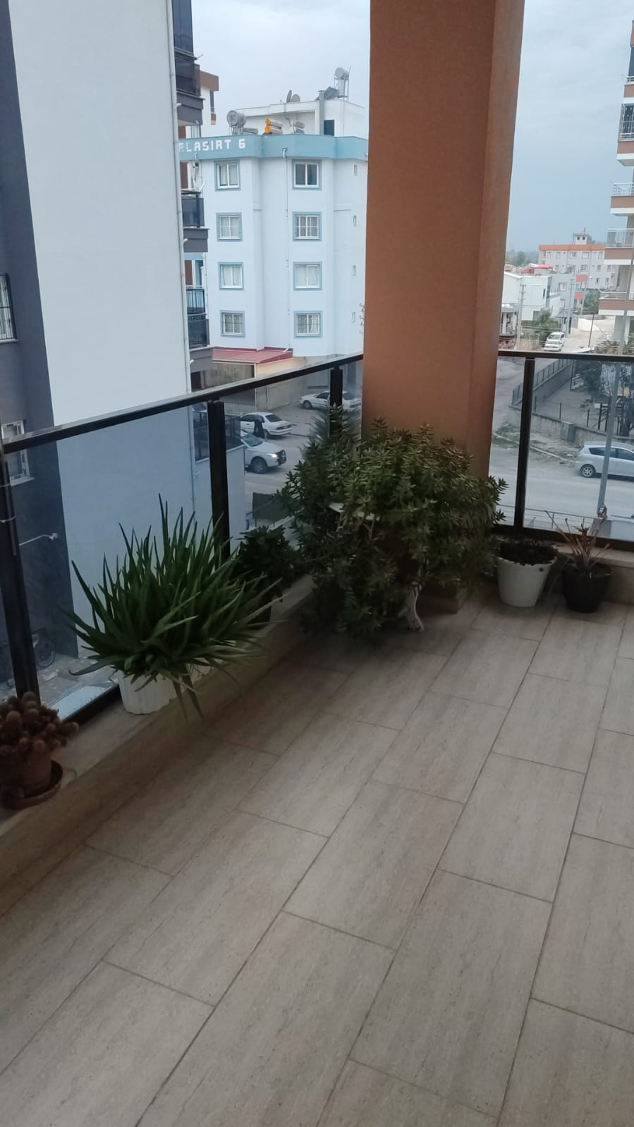 Doğuş Pen ve Reklam