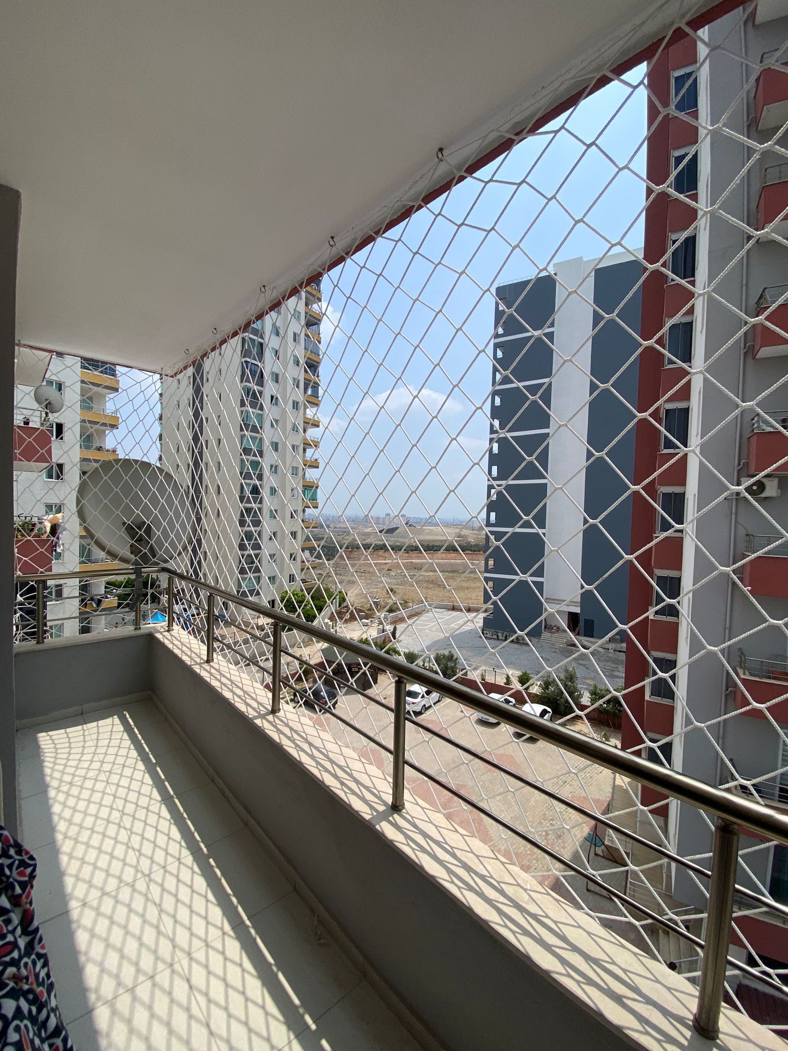 SS GÜVENLİK FİLESİ