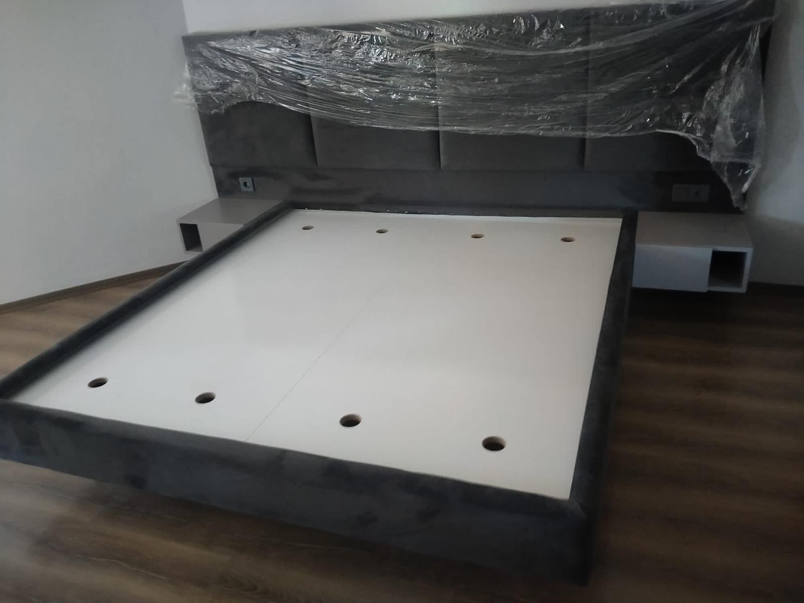 Meba Mobilya & Tasarım 