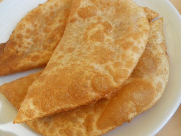 Gözdeli Lezzetler