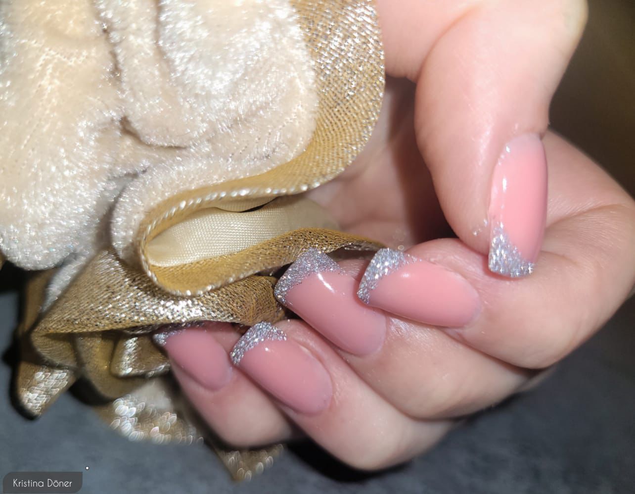 Kuaför Özlem Özdemir Beauty Saloon
