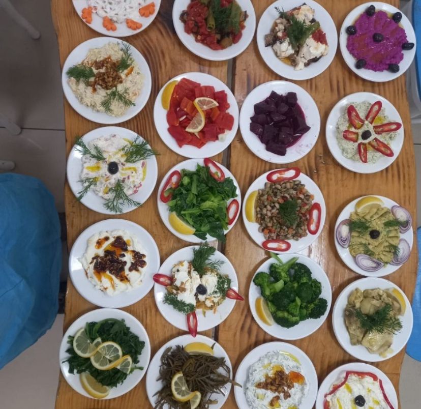 Balıkçı Koray Buca