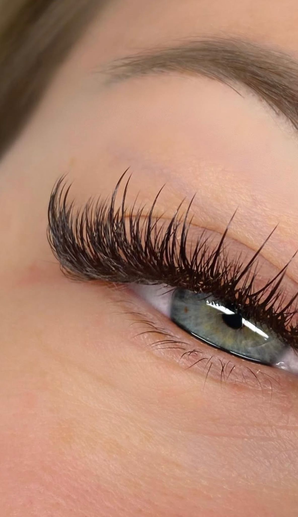Kuaför Özlem Özdemir Beauty Saloon