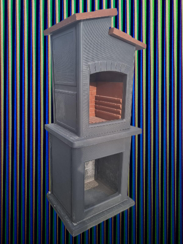 Viltaş Beton Ürünleri