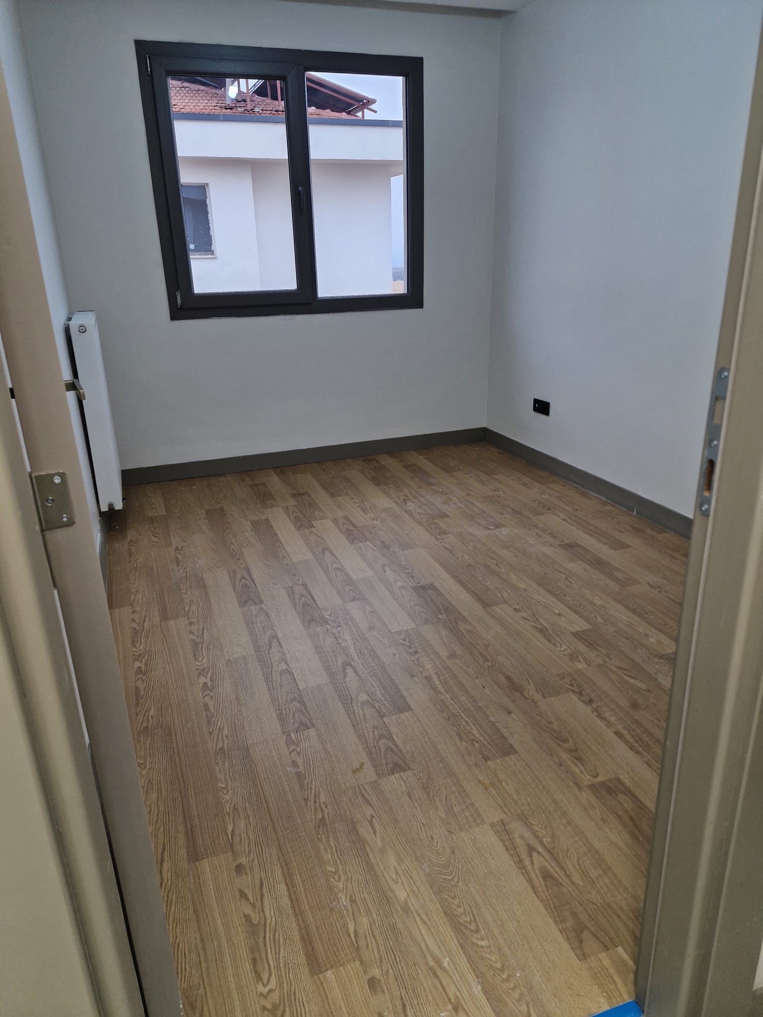 Gökkuşağı Temizlik