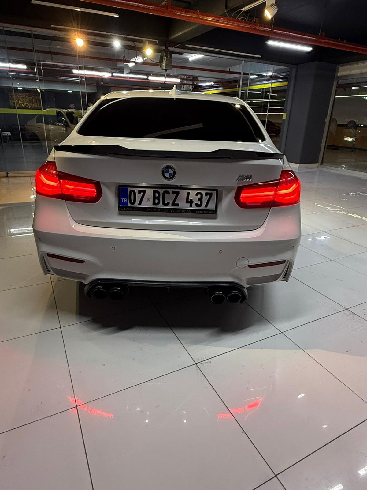 Akpirinç Group Emlak Auto