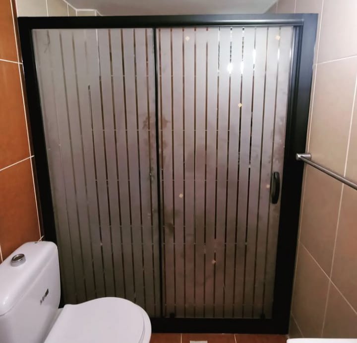 Alıcı Sineklik 