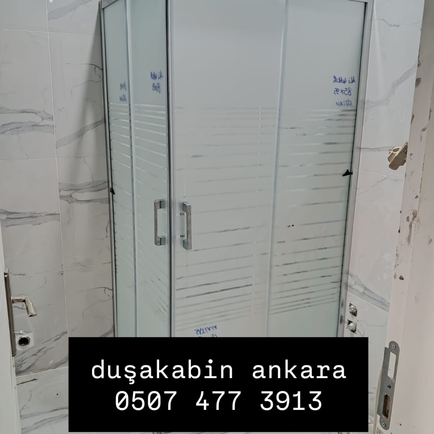 Alıcı Sineklik