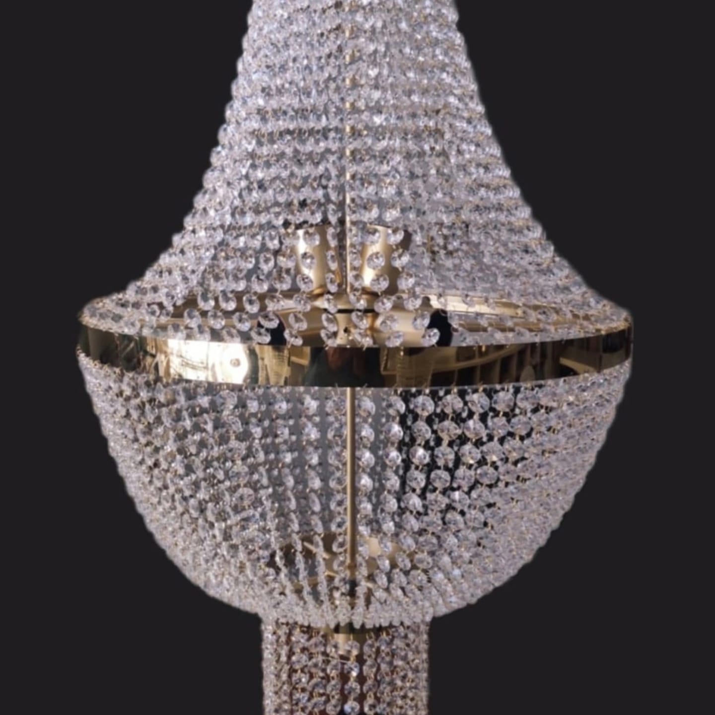 Meryem Aydınlatma İnşaat Ltd. Şti.